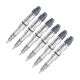 fuel-injectors-0445120571-0