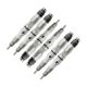 fuel-injectors-0445120578-0