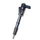 1pc Fuel Injector 0445110623 0445B76583 For Dongfeng D28_EU4