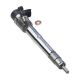 fuel-injectors-0445B29384-0