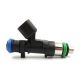 fuel-injectors-04591986AA-24