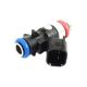 fuel-injectors-04627794AA-1