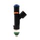 fuel-injectors-04861667AA-1