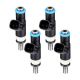 fuel-injectors-04891577AC-12