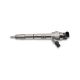 0445110642 Common Rail Injector 0445110641 New Fuel CRDI Sprayer 04L130277AB