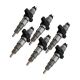 fuel-injectors-05135790AD-0