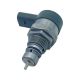 Pressure Control Valve 057130764H For Audi A3 VW Golf Jetta Passat Seat Skoda 2.0 TDI