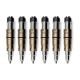 fuel-injectors-0574380-1