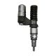 fuel-injectors-0574394-1