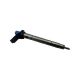 Volkswagen 2014-2016 Touareg Fuel Injector Diesel 059-130-277-EM NEW*