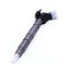 Fuel Injector 059130277BE 0445116022 FOR VW Audi A4 A6 Q5 Q7 2.7 3.0 TDI