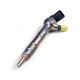Genuine Fuel Injector / Injector VW Audi 2.0 TDI 05L130277M / 0445110960 NEW!!