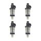 fuel-injectors-06164-P2A-000-1
