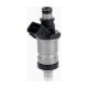 fuel-injectors-06164-P2J-000-11