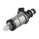 fuel-injectors-06164-P5M-000-12
