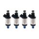 fuel-injectors-06164-PYB-000-1
