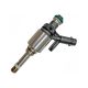 New VW Fuel Injector Nozzle Beetle 2.0 Jetta-GLI 2013-18 GTI 2015-18