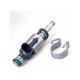 4x New Fuel Injector for VW Audi 2.0 TSI TFSI GTI OE 06A906036G/Q
