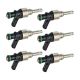fuel-injectors-06E906036AL-0