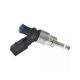 Set of 6 Fuel Injectors FIJ0035 For 2009-2012 Audi Q5 3.2L V6 06E906036E