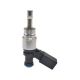 6x Fuel Injectors 06E906036E FIJ0035 For Audi A4 A5 A6 Q5 V6 3.2L 08-12