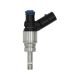 6X Fuel Injectors for Audi 2005-2012 A4 A5 A6 Quattro Q5 S4 S6 S8 V8 06E906036F