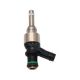 6Pcs Fuel Injector 06E906036G for Audi A4 A6 A7 A8 S4 S5 Q5 Q7 VW Touareg 3.0T