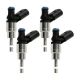 fuel-injectors-06F906036A-0