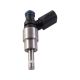 4Pcs For Audi A3 Quattro 2.0L 2005-2009 0261500026