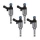 fuel-injectors-06H906036G-0