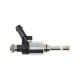 4PCS 62823 Direct Injection Fuel Injector for Audi A4 A5 Quattro Q5 FLEX L4