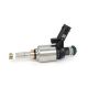 4X OEM Bosch Fuel Injectors For VW Tiguan AUDI A3 A4 Q5 TT 2.0L 06H906036G/E/P
