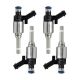 fuel-injectors-06J906036R-0