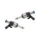 VW Audi Fuel Injector Nozzle GTI '18-23, Jetta-GLI '19-24, Q3 '19-24