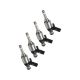 BOSCH 4X Fit For Golf Audi A6 A7.8T 06L906036T