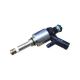 OEM Bosch 62839 GDI Fuel Injector 06A906036F for VW Audi 2.0T EA888 GTI A4 Q5