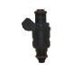 Set of 6 078133551AC for AUDI 2.4 V6 B5 1997-2005 A6 C5 97-05