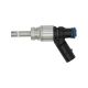 6 PCS Fuel Injectors 079906036C For Audi 2005-2012 A4 A5 A6 Quattro Q5 JSD6-41