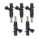 fuel-injectors-07K906031C-0