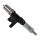 fuel-injectors-095000-0145-1