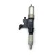 fuel-injectors-095000-0165-0