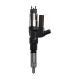fuel-injectors-095000-0176-0
