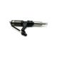 fuel-injectors-095000-0202-0