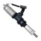 fuel-injectors-095000-0214-10