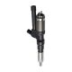 fuel-injectors-095000-0245-1