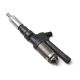 fuel-injectors-095000-0285-1