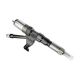 fuel-injectors-095000-0351-0
