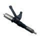 fuel-injectors-095000-0404-1