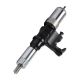fuel-injectors-095000-0451-1
