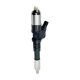 fuel-injectors-095000-0562-0